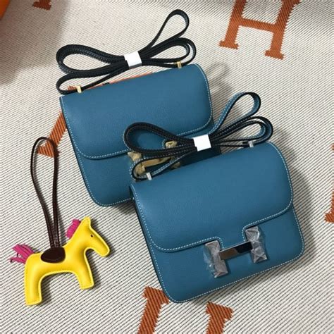 beau sac constance pas cher chine